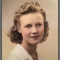 Rosalie M. Siler Profile Photo