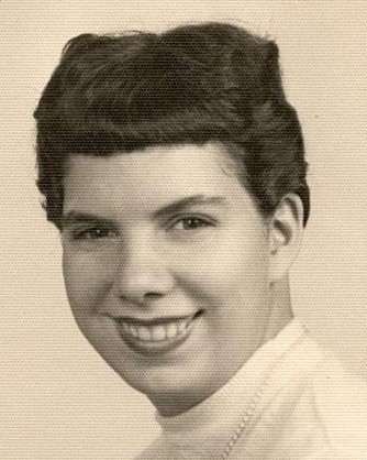 Barbara A. Rhoads Profile Photo