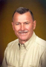 Obituary information for William Joseph Bill Doran