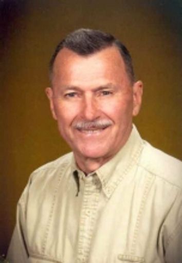 Obituary information for William Joseph Bill Doran