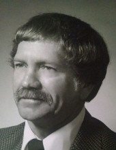 John Bruckart Profile Photo