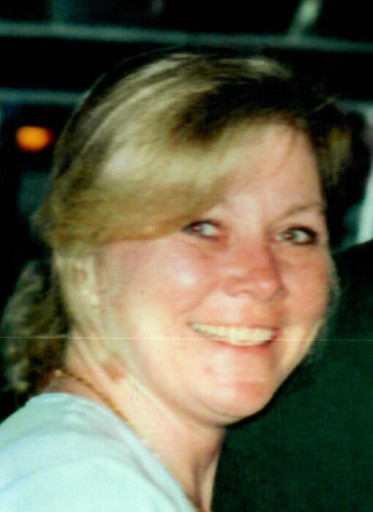 Donna Hanson Profile Photo