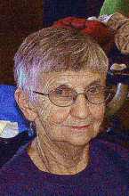 Ellen G. Melsness