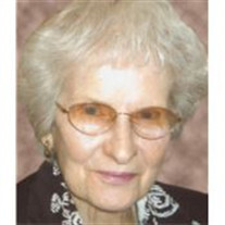 Estelle S. Robbins Profile Photo