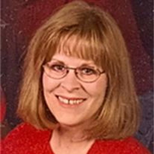 Debra A. Stone (Peterson)