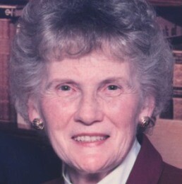 D. Louise Miller Profile Photo