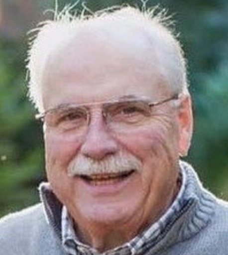 William H. "Bill" West Profile Photo