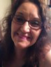 Linda Pless Willoughby Smoke Profile Photo