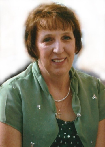 Dorothy Olsen Profile Photo