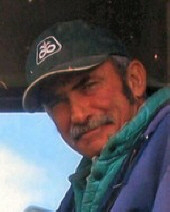 Eugene Charles Gentert Profile Photo