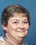 Sue Holton Profile Photo