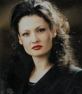 Iryna Spangler Owen (Mochnatyuk) Profile Photo