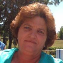 Patricia Ann "Sister" Paternostro Profile Photo