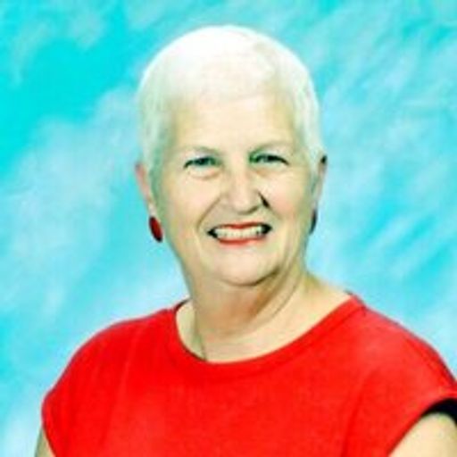 Doris Lanelle Welch Profile Photo