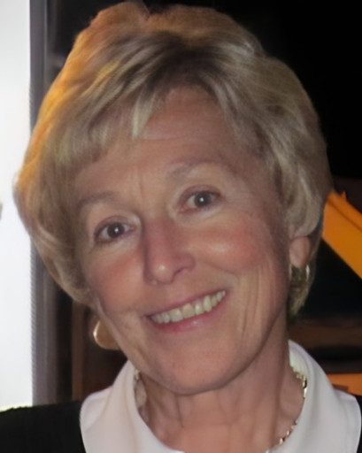 Diane Harrington Profile Photo