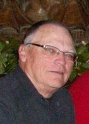 Daniel R. Lyon Profile Photo