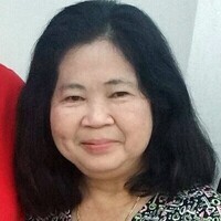 Lenh Cong Vong Profile Photo