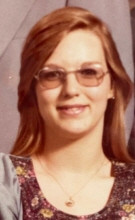Fay Dolores Mckee Profile Photo