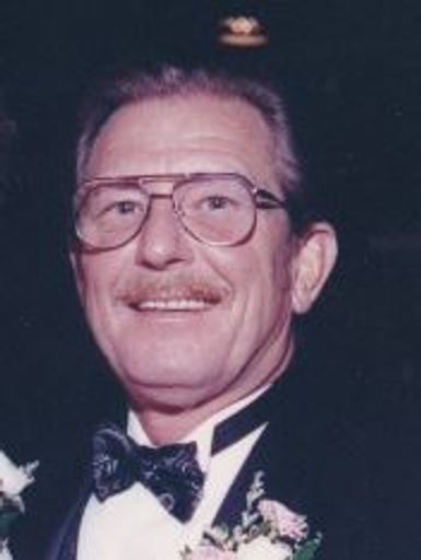 William F. Kremer