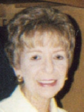 Janet S. Julka