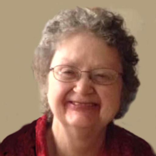 Judy A. Wright