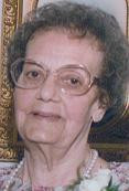 Elisa A.  Sousa