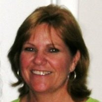Teresa Ann Reed-Riedel Profile Photo