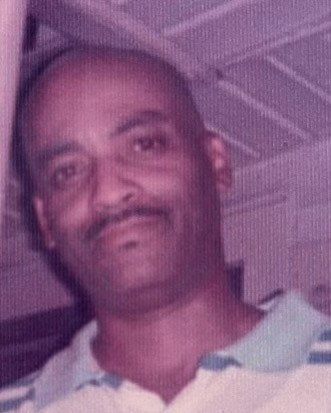 Robert Louis Ahart Jr. Obituary 2023 - Skyvue Funeral Home
