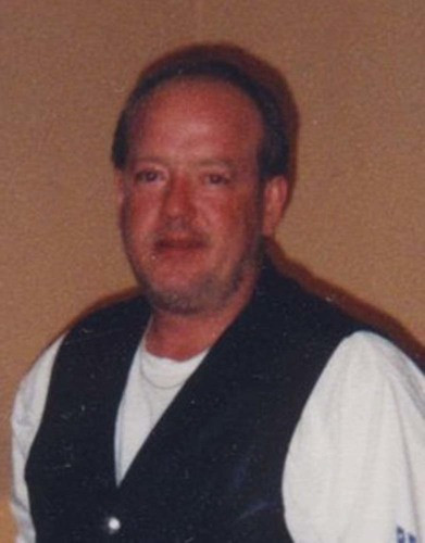 Kevin E. Westergaard