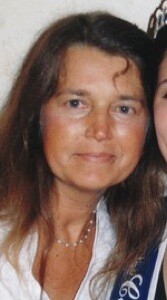 Susan Elaine Rodkey