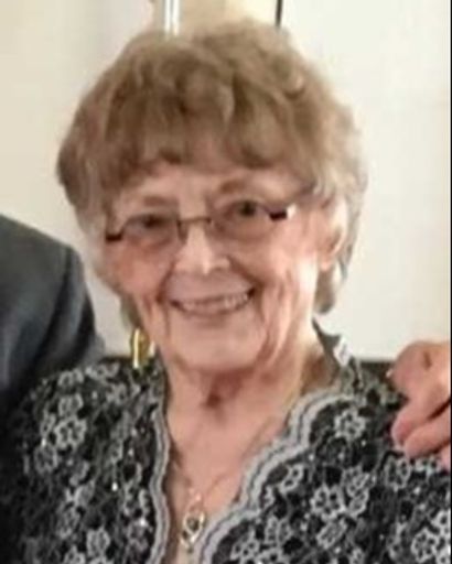 Betty J. Varner Profile Photo