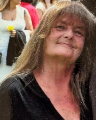 Karlene Sue Davisson's obituary image