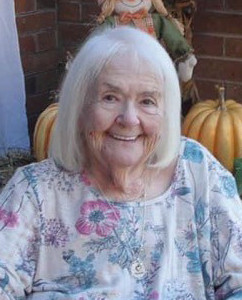 Dolores J. Feilner