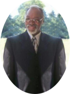 Willie Mayfield Profile Photo