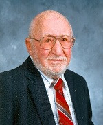 Curtis V. Kahl