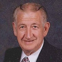 Ronald Dee Windsor, Sr. Profile Photo