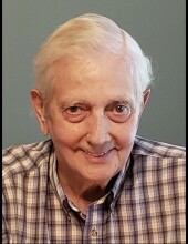 Howard O. Wilson Profile Photo