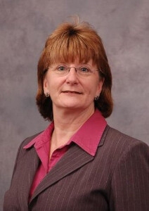 Debra A. Pettit Profile Photo