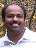 Mr. Koshy Kurian