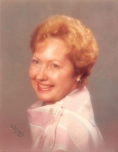 Charlene B. Allen Profile Photo