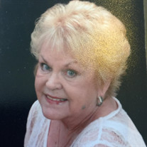 Selma Jean Boulton Thompson Profile Photo