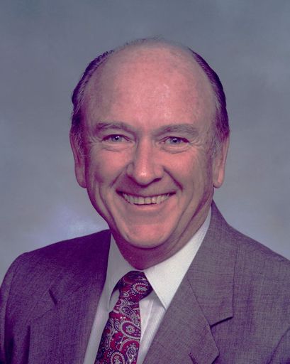 Charles Edward Cole, Sr. Profile Photo