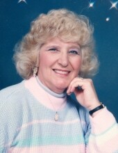 Sylvia  O. (Emig) Miller