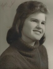 Mary Helen Young Profile Photo