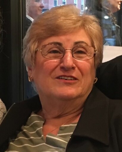 Linda J. D'Amato Profile Photo