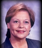Dorris Ann Brown Profile Photo