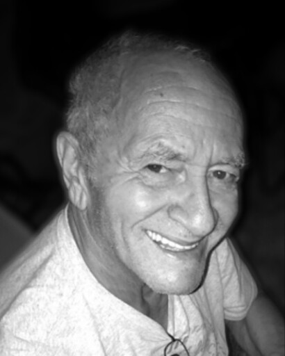 Rafael A. Cotto