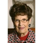Margaret P. Shiverdecker Profile Photo