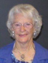 Evelyn A. Rosenvall Profile Photo