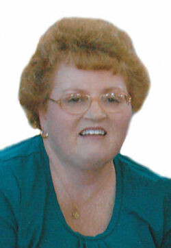 Annette Kelm Profile Photo